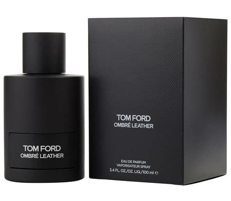 best rated cologne|highest rated tom ford cologne.